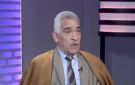 أغرب قصة طلاق.. نقيب المأذونين يكشف تفاصيل زواج لم يستمر سوى 23 يوما