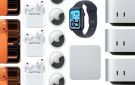 أمازون تطلق تخفيضات كبرى على أجهزة آبل تشمل Mac mini M6 وAirPods