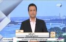 أمراض نمط الحياة..استشاري: الحركة والفحوصات المنتظمة خط الدفاع الأول