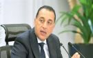 إجازة المولد النبوي 2026.. الحكومة تحدد الموعد الرسمي وتكشف الفئات المستفيدة