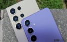 إطلاق التحديث الأمني لشهر أغسطس لهواتف سامسونج Galaxy S24 عالميا