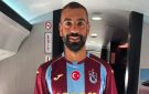 الدوري السعودي أفضل.. ناقد رياضي يعلق على انتقال محمد صلاح إلى الدوري التركي