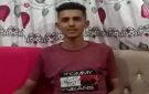 العثور على شاب مقتولا بطعنات داخل مسكنه بالشرقية - eg