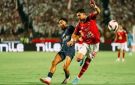الفلوس تحكم.. نجوم تمردوا على الأهلي والزمالك فى ميركاتو الصيف - eg