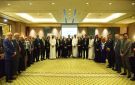 بعد 9 سنوات من الإجراءات القانونية.. مصر تحسم ملف اتحاد الأطباء العرب - eg