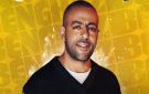 تامر عاشور: عمرو دياب حالة بنتعلم ونستفيد منها في الوطن العربي - eg