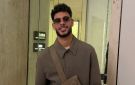 تامر عبد الحميد: بيزيرا ليس له بديل في الزمالك ومهمة معتمد جمال لن تكون سهلة