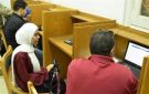 تنسيق الجامعات 2026.. فتح تسجيل الرغبات لطلاب المرحلة الثالثة والمتخلفين من المرحلتين الأولى والثانية