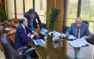 تنفيذا لتكليفات الرئاسة.. الكهرباء تبدأ خطوات إنشاء كيانات اقتصادية لاستخلاص العناصر النادرة - eg