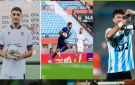 حصاد الجولة الثانية من الدوري المصري بالأرقام - eg