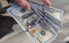 سعر الدولار أمام الجنيه المصري يواصل الارتفاع اليوم الاثنين