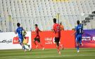 سموحة وبترول أسيوط يكتفيان بالتعادل السلبي في الدوري المصري