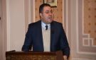  شبانة يكشف سبب رحيل سعد شلبي عن الأهلي .. وموعد اختيار البديل