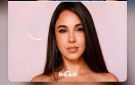 قبل عرض مسلسل بنج كلي .. سلمى أبو ضيف تستعيد ذكريات طفولتها شاهد
