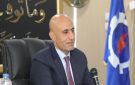 قرار عاجل بتطبيق الإشتراطات الصحية والوقائية بجميع المدارس في العام الدراسي الجديد