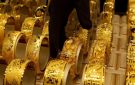 لماذا لم ينجح عيار 14 في مصر؟.. مرصد الذهب يجيب
