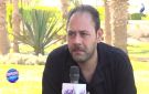 محمد علي رزق: صيد العقارب أصعب أعمالي وأنا ضد سباق الأعلى مشاهدة