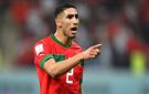 من يخطف عرش أفريقيا؟.. حكيمي في الصدارة و4 نجوم يشعلون سباق الأفضل