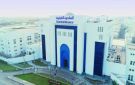 أرباح النساجون الشرقيون تقفز 81 إلى ملياري جنيه خلال النصف الأول