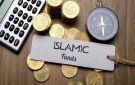 أسعار وثائق صناديق الاستثمار الإسلامية 22-8-2026