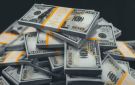 الدولار الآن.. سعر العملة الخضراء مقابل الجنيه المصري بنهاية تعاملات الخميس بعد تثبيت الفائدة