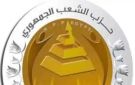 الشعب الجمهوري: جوليوس نيريري نموذجا للحضور المصري القوي في أفريقيا