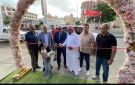الغرفة التجارية بمطروح تفتتح معرض أهلا بالمدارس بخصومات تصل إلى 50 
