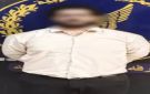 القبض على مالك شركة تحرش بـ3 سيدات خلال تقدمهن للعمل معه بالقاهرة