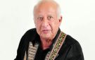 الموضوع في إيد المحامي .. تفاصيل ألبوم الراحل هاني شنودة الأخير خاص