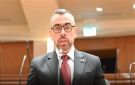النائب محمد فؤاد يفتح ملف توسع الدولة الاقتصادي ويسأل عن مصير سياسة ملكية الدولة (انفوجرافيك)