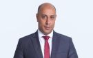 برلماني: العلاقات المصرية القطرية توحد المواقف تجاه الأوضاع بالمنطقة
