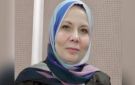 تعيين عبير محمود مجاهد عميدا لكلية التجارة بنات بجامعة الأزهر بتفهنا الأشراف