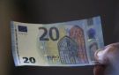 سعر الدولار واليورو والعملات الأجنبية اليوم الثلاثاء 11-8-2026 - eg