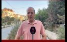 سوريا تتوصل لمذكرة تفاهم مع روسيا بشأن طرطوس وحميميم