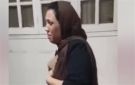 فيديو سيدة مدينة نصر المتداول.. عادت من زيارة أهلها فوجدت شقتها خالية