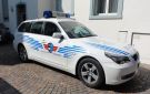 قتيل وجرحى في إطلاق نار خلال حفل موسيقي بسويسرا - eg