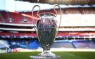 قرعة دوري أبطال أوروبا.. ريال مدريد يصطدم بإنتر وأرسنال في مرحلة الدوري