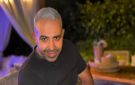مرحلة جديدة في مشواري الفني.. محمد عدوية يكشف لـ صدى البلد أسرار وكواليس الألبوم الجديد