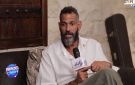 مصطفى حدوتة: كتبت الألوان لابنتي.. وعمرو دياب من أجرأ النجوم