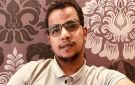 من الأقصر.. شاب مجهول النسب يروي موقفا مؤلما بعد تقدمه للزواج: لم أختر ظروفي وحسبي الله ونعم الوكيل