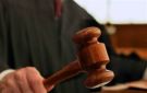 مهندس واقعة 15 مايو : اشتريت طبنجة و120 طلقة من الدارك ويب بـ233 ألف جنيه وقتلت أسرة طليقتي (انفوجرافيك)