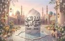 موعد إجازة المولد النبوي الشريف 2026.. هل ترحل العطلة الرسمية؟