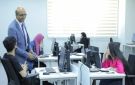 موعد نتيجة تقليل الاغتراب - eg
