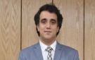 نائب رئيس شباب الوفد: تأسيس صندوق لدعم المصانع المتعثرة يستهدف دعم صغار المستثمرين