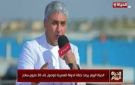 وزير السياحة: نستهدف الوصول إلى 30 مليون سائح.. ونعتمد استراتيجية التنوع السياحي