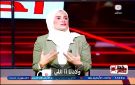 أخصائية نفسية: استخدموا السوشيال ميديا لاكتشاف مواهب الأطفال.. بضوابط تحميهم