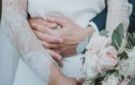 أعطاه لها زوجها.. عقار جنسي ينهي حياة عروس بدار السلام