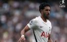 أول مشاركة لـ عمر مرموش.. توتنهام يخسر من نيوكاسل 2-0 في الدوري الإنجليزي