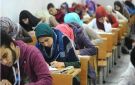 إشادة برلمانية بمتابعة الرئيس السيسي للاستعدادات الجارية لافتتاح المدارس والجامعات: خطوة نحو بناء منظومة تعليمية أكثر كفاءة