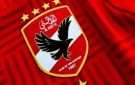 الأهلي يقترب من حسم صفقة أجنبية جديدة